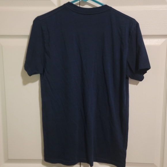 Volcom Tee - Picture 4 of 4